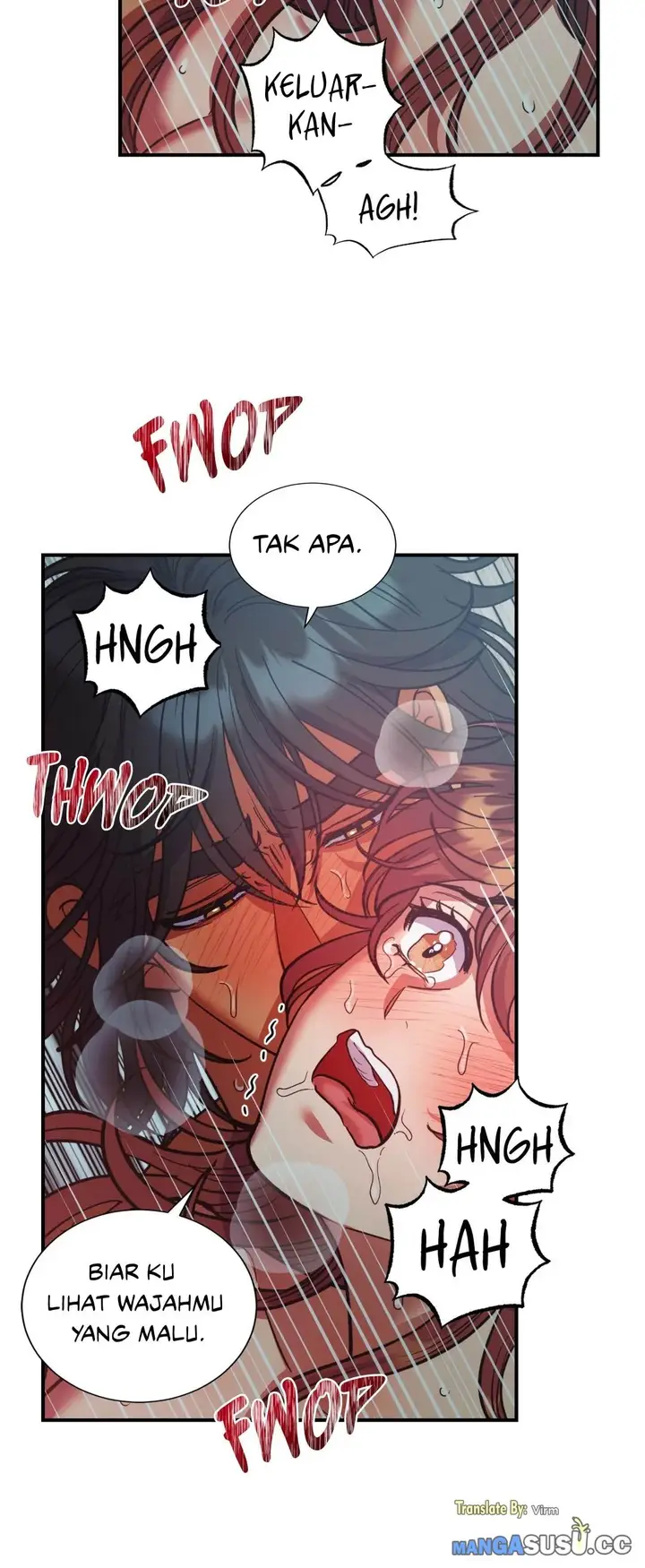 image-komik-hanas-demons-of-lust-chapter-51-40/58