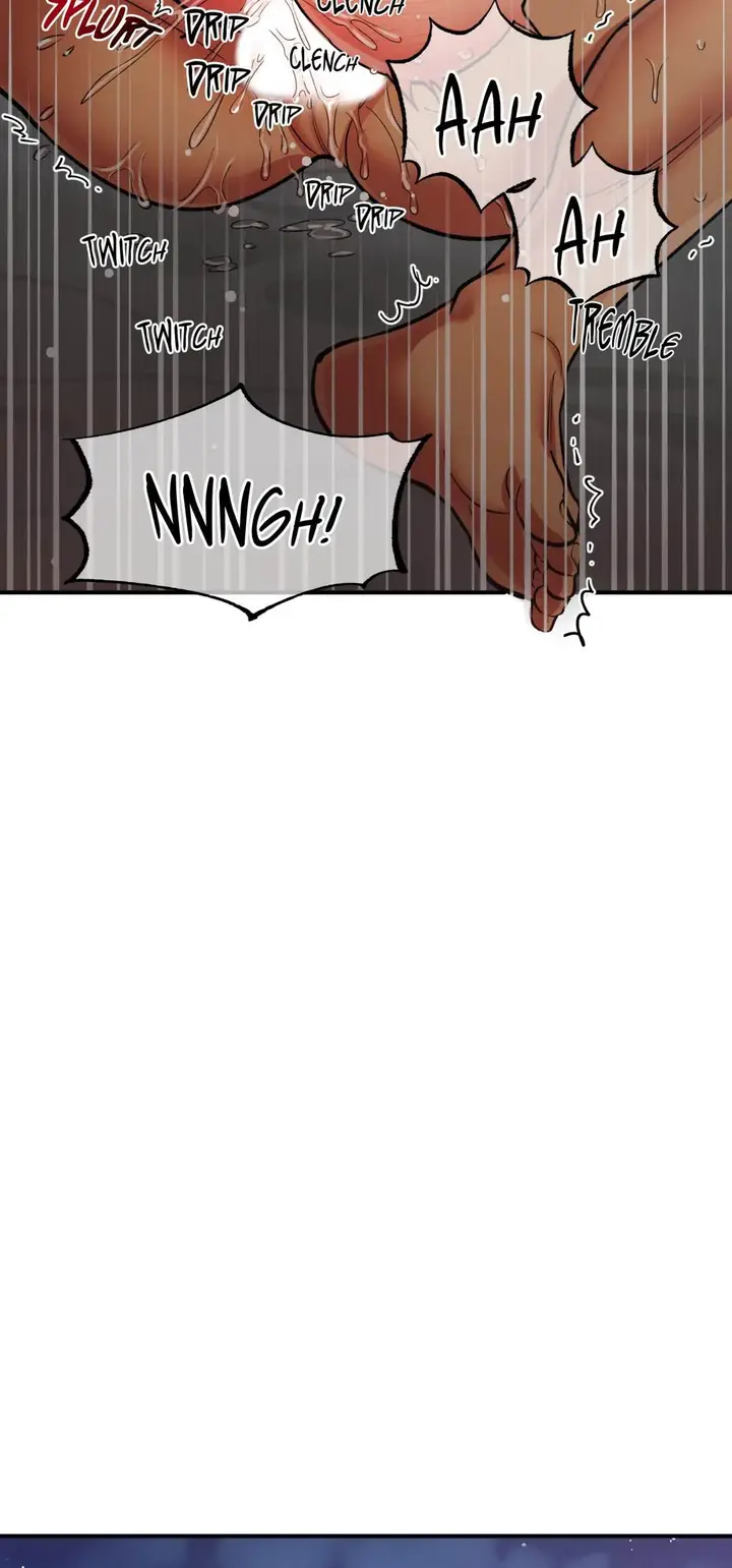 image-komik-hanas-demons-of-lust-chapter-51-42/58