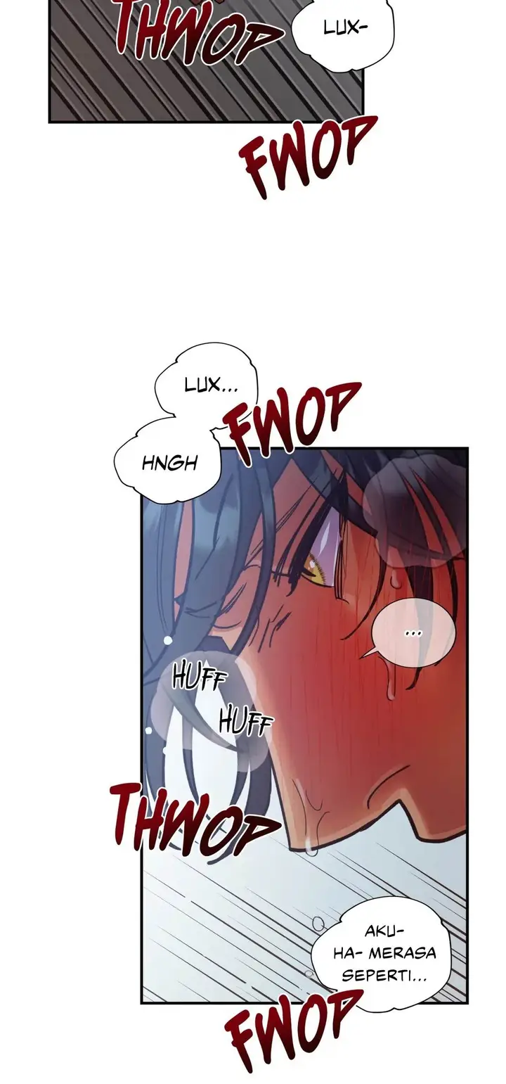 image-komik-hanas-demons-of-lust-chapter-51-44/58