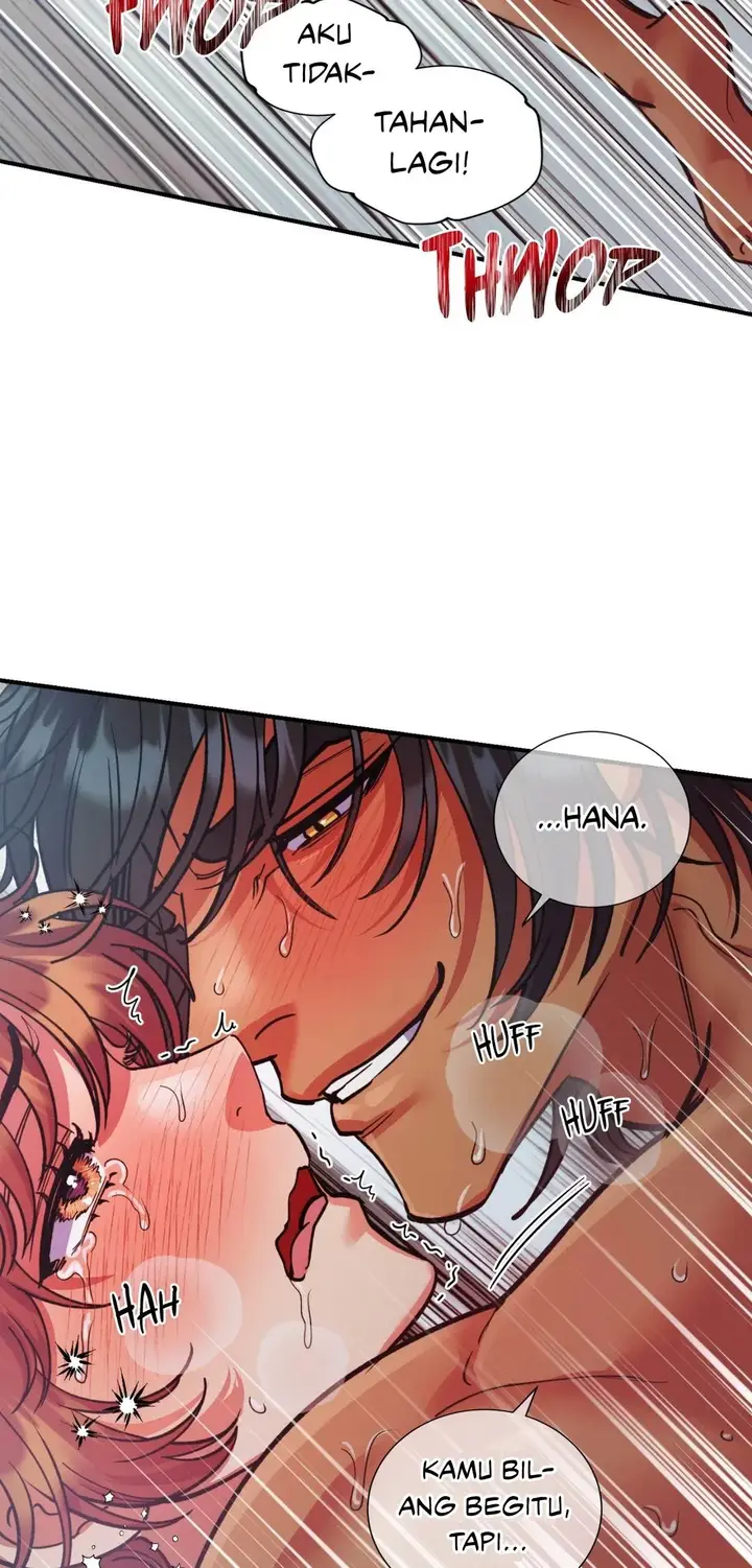 image-komik-hanas-demons-of-lust-chapter-51-46/58