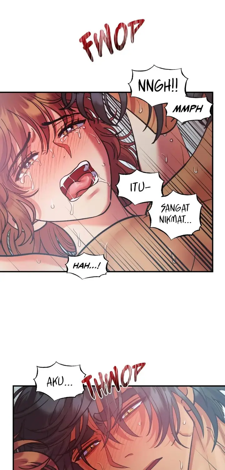 image-komik-hanas-demons-of-lust-chapter-51-49/58