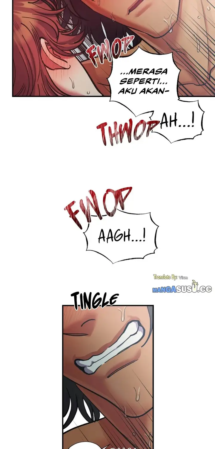 image-komik-hanas-demons-of-lust-chapter-51-50/58