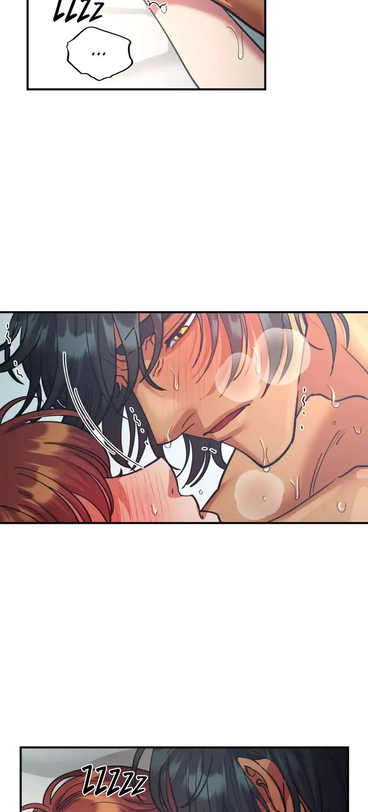 image-komik-hanas-demons-of-lust-chapter-51-54/58