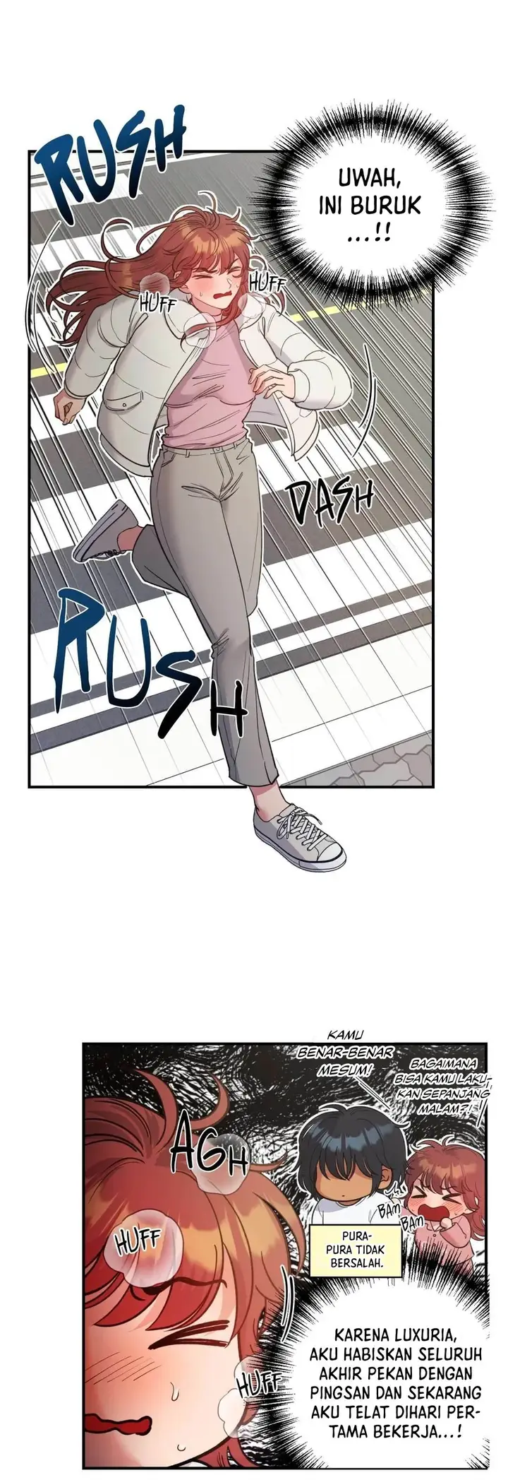 image-komik-hanas-demons-of-lust-chapter-52-1/44