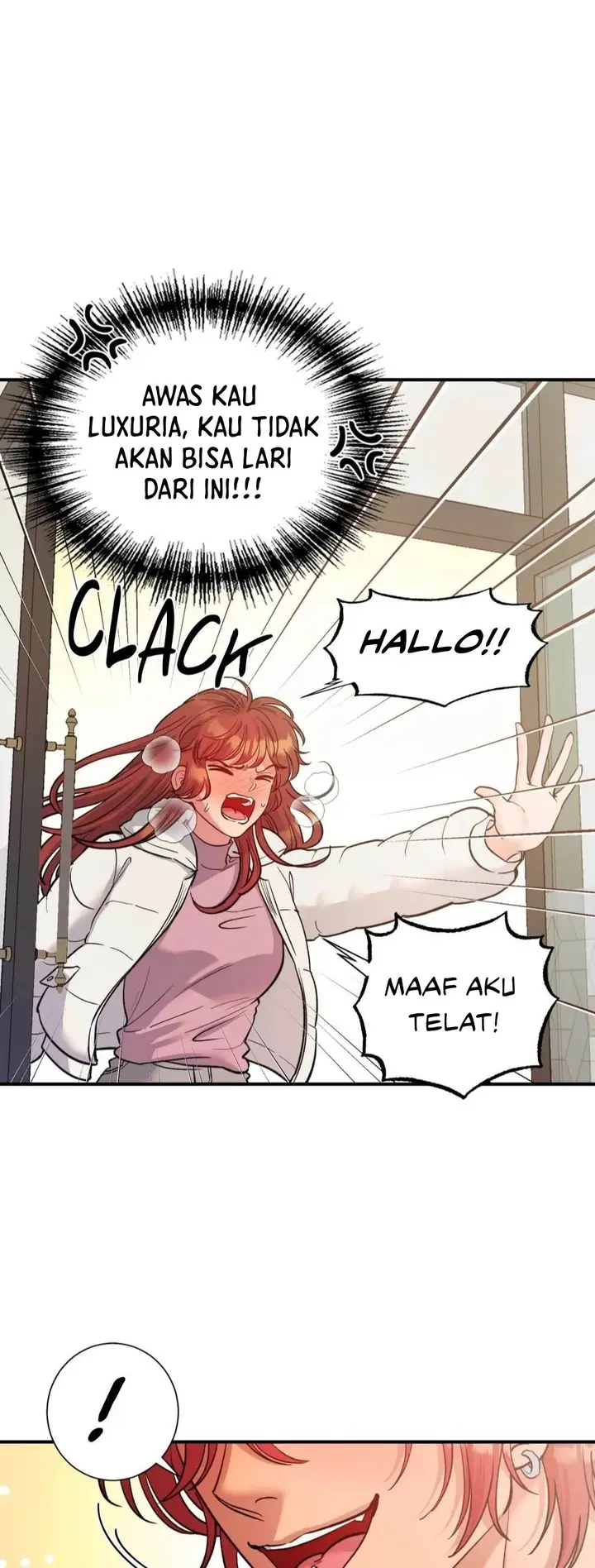 image-komik-hanas-demons-of-lust-chapter-52-2/44