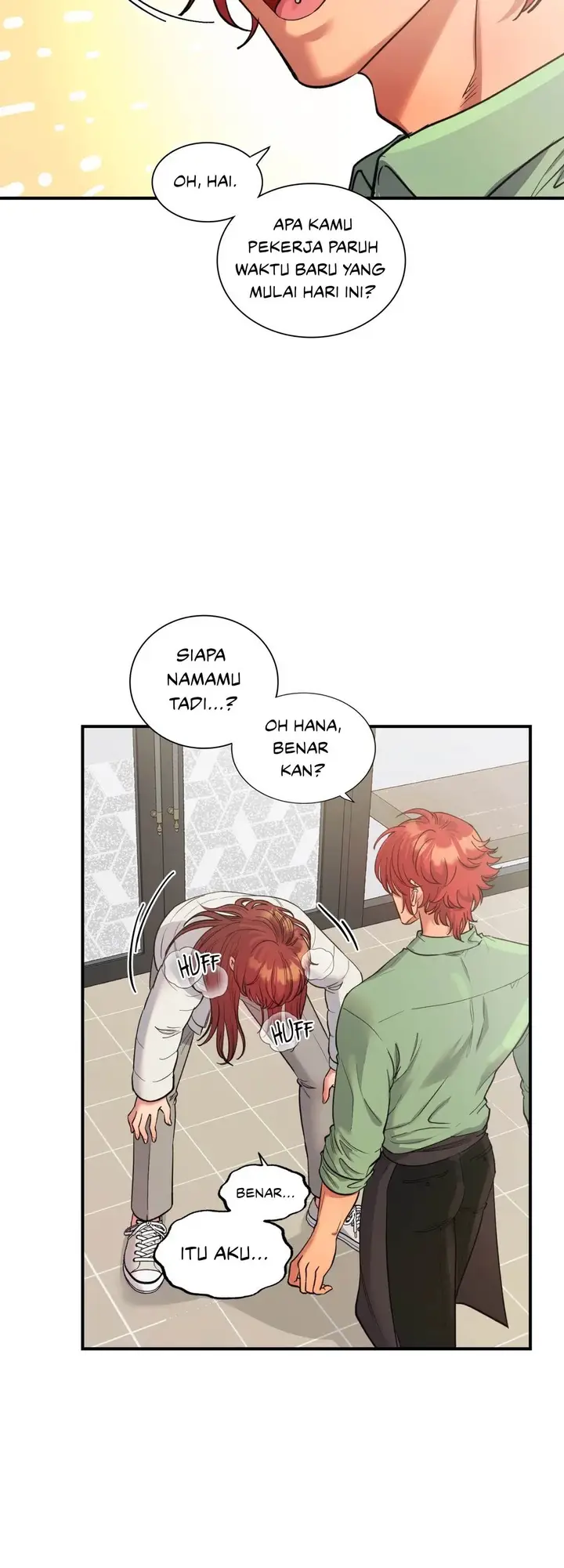 image-komik-hanas-demons-of-lust-chapter-52-3/44