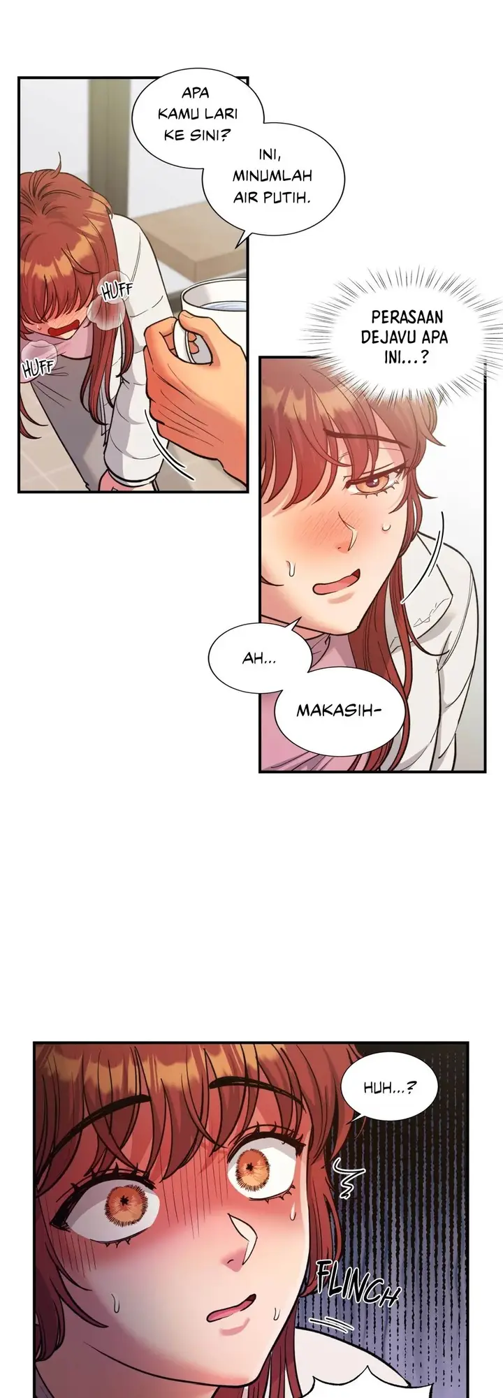 image-komik-hanas-demons-of-lust-chapter-52-4/44