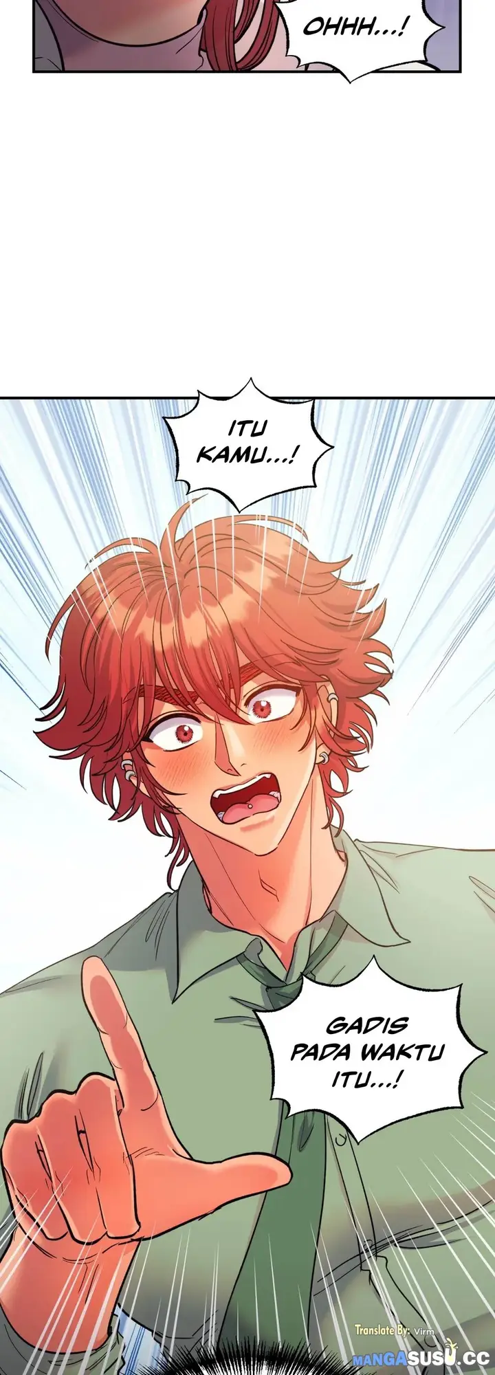 image-komik-hanas-demons-of-lust-chapter-52-5/44