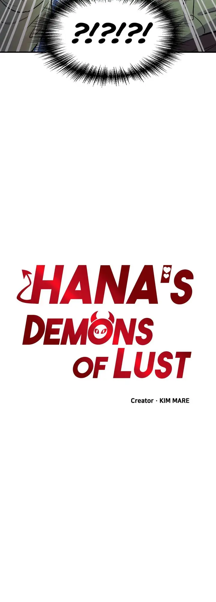 image-komik-hanas-demons-of-lust-chapter-52-6/44