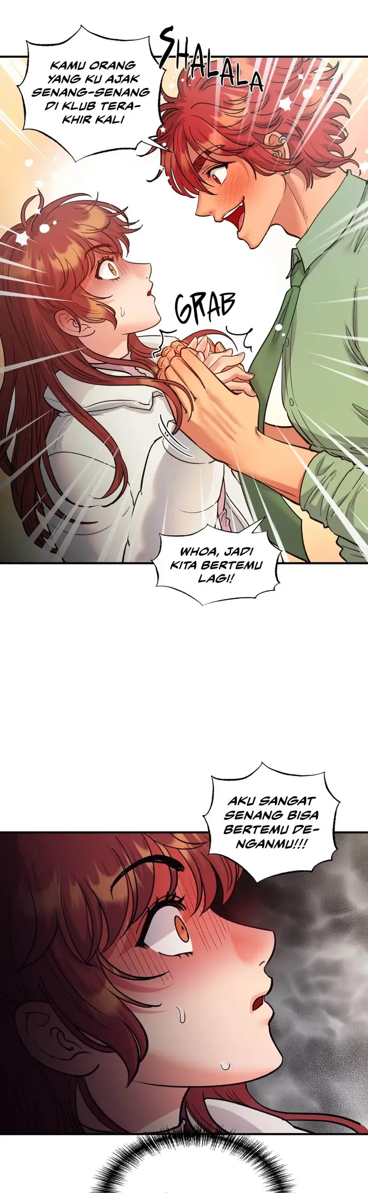image-komik-hanas-demons-of-lust-chapter-52-7/44