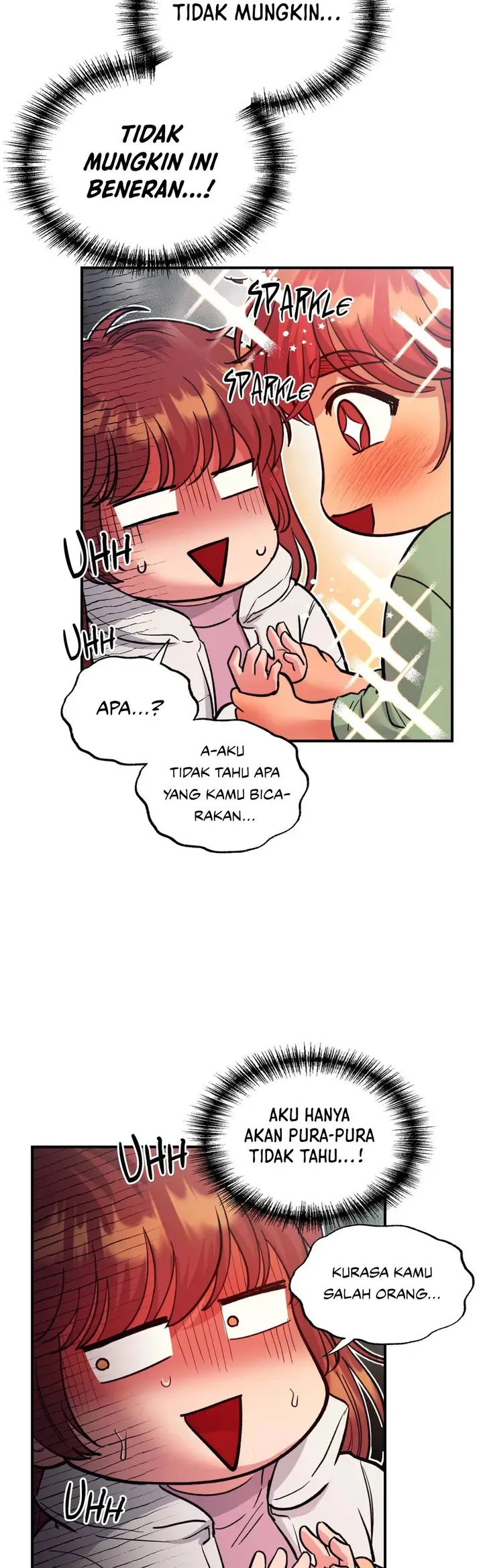 image-komik-hanas-demons-of-lust-chapter-52-8/44