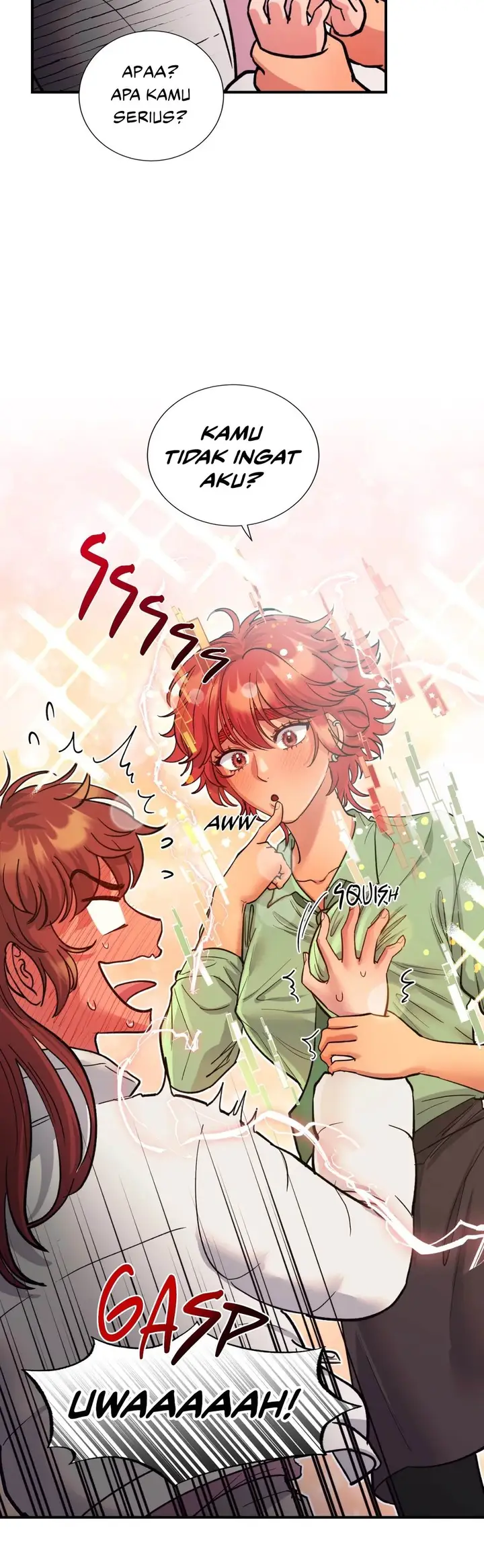image-komik-hanas-demons-of-lust-chapter-52-9/44