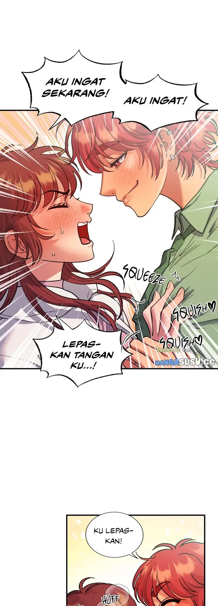 image-komik-hanas-demons-of-lust-chapter-52-10/44