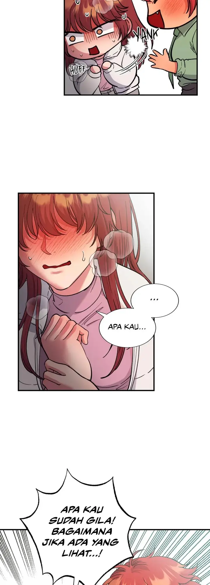 image-komik-hanas-demons-of-lust-chapter-52-11/44
