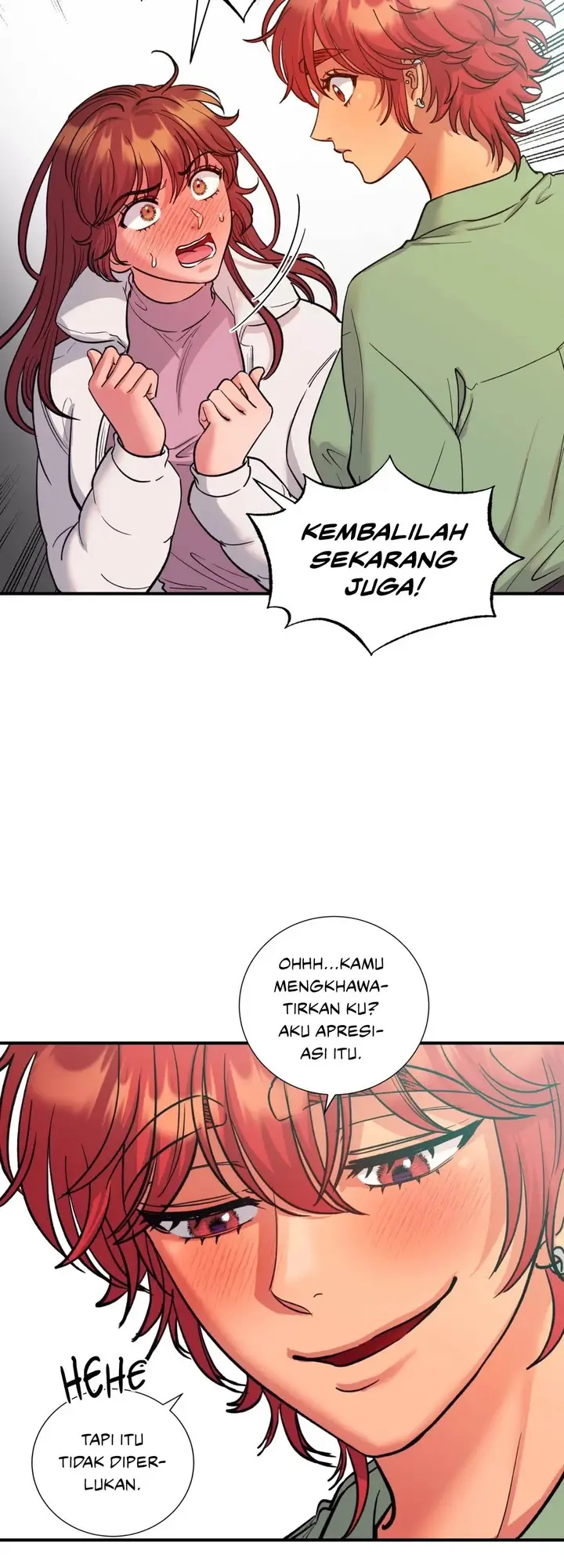 image-komik-hanas-demons-of-lust-chapter-52-12/44