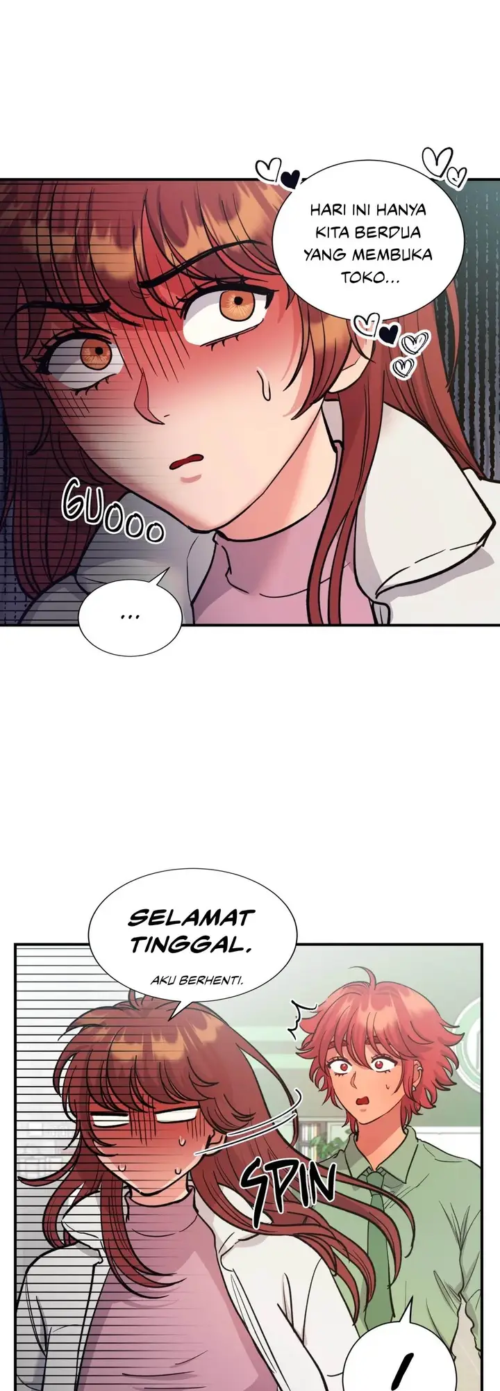 image-komik-hanas-demons-of-lust-chapter-52-13/44