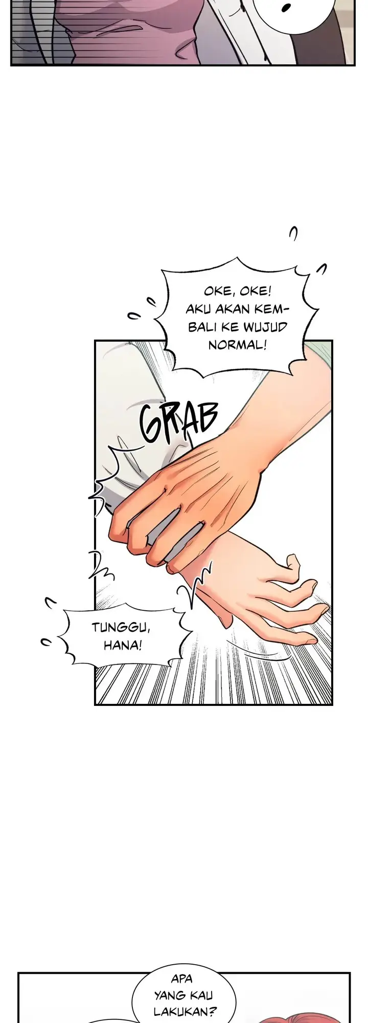 image-komik-hanas-demons-of-lust-chapter-52-14/44