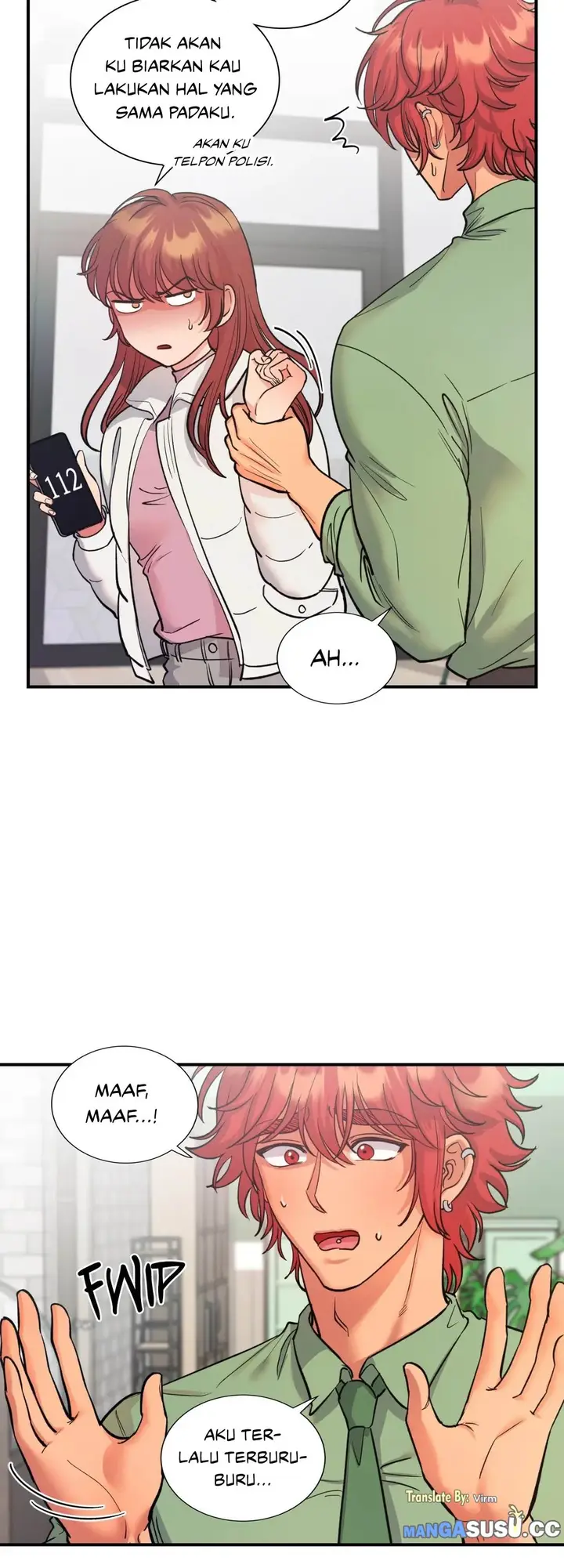 image-komik-hanas-demons-of-lust-chapter-52-15/44