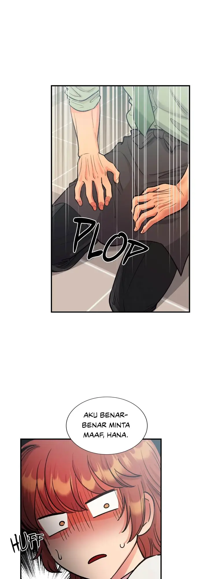 image-komik-hanas-demons-of-lust-chapter-52-16/44