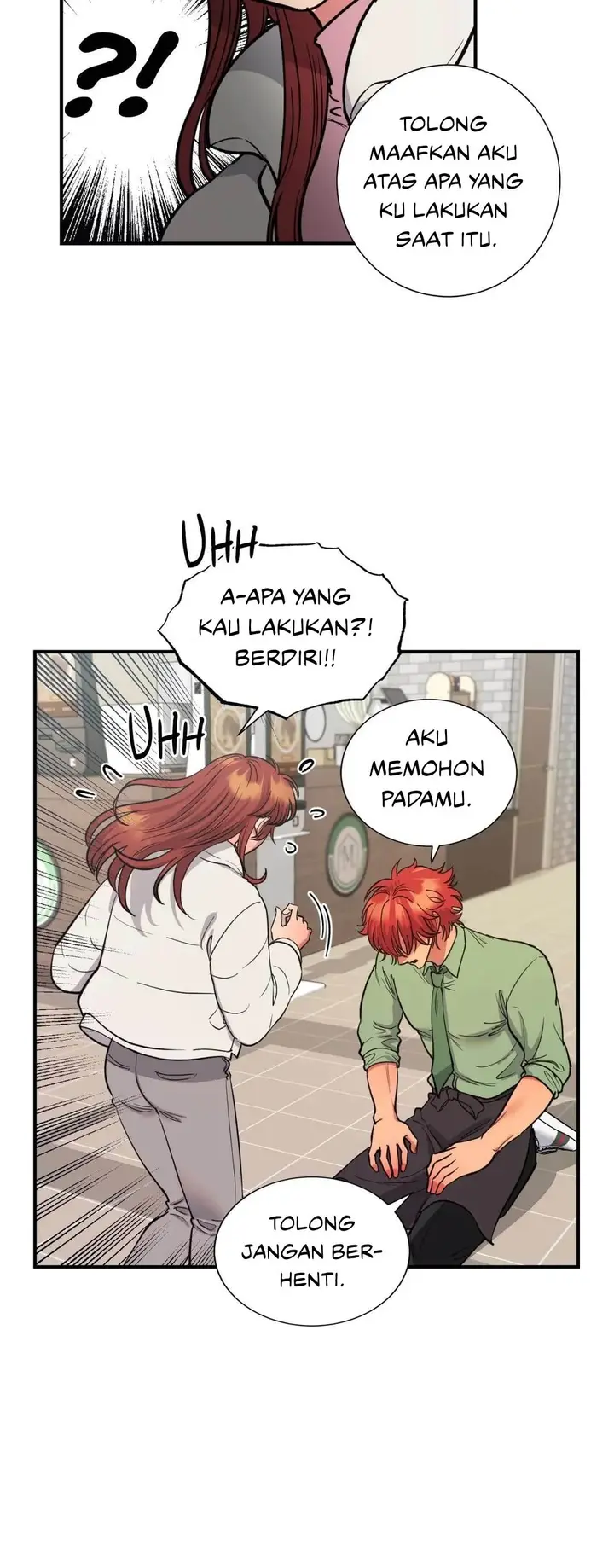 image-komik-hanas-demons-of-lust-chapter-52-17/44