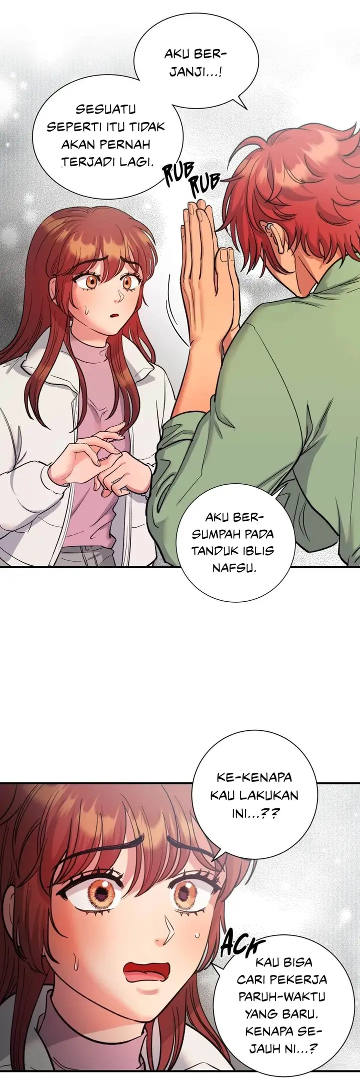 image-komik-hanas-demons-of-lust-chapter-52-18/44