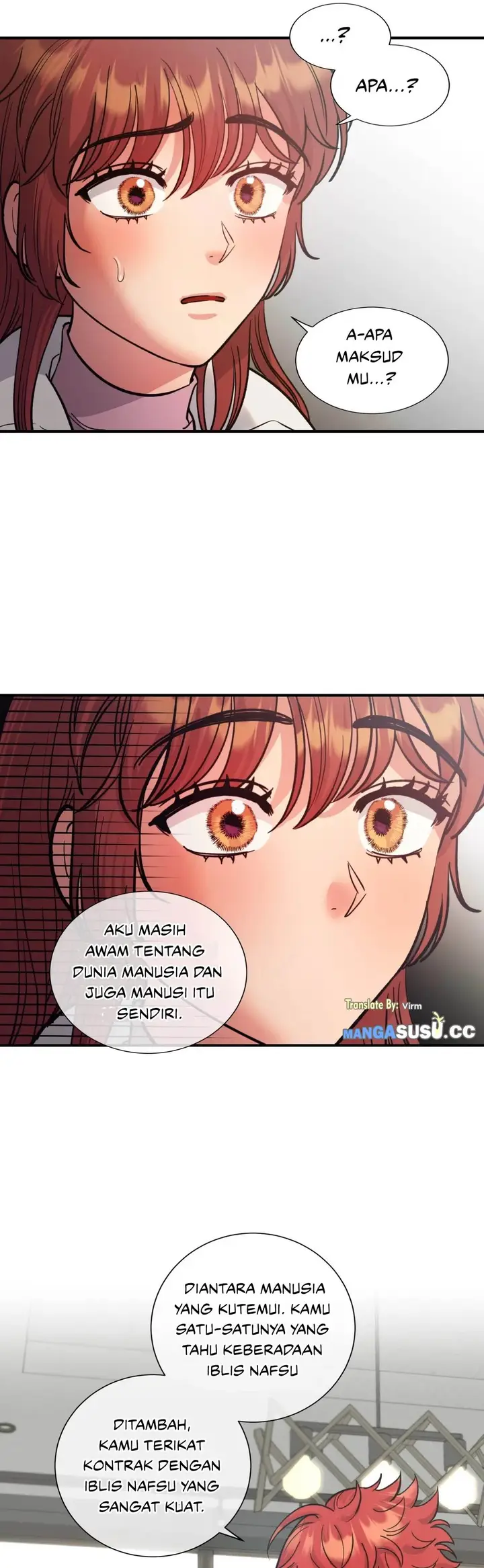 image-komik-hanas-demons-of-lust-chapter-52-20/44
