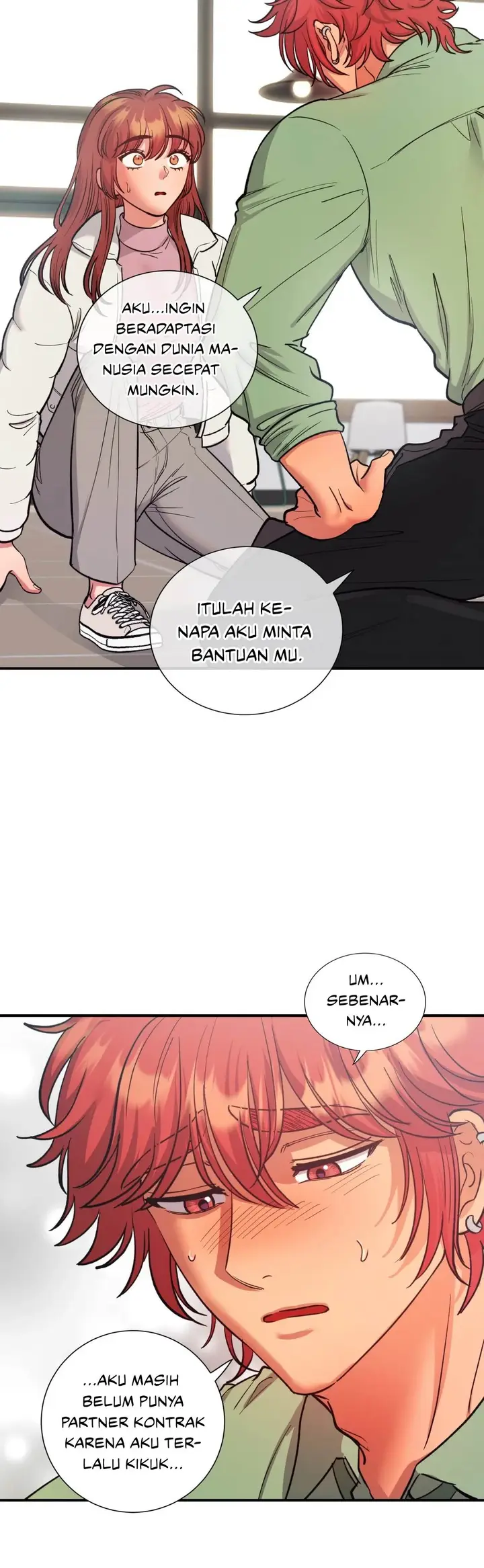 image-komik-hanas-demons-of-lust-chapter-52-21/44