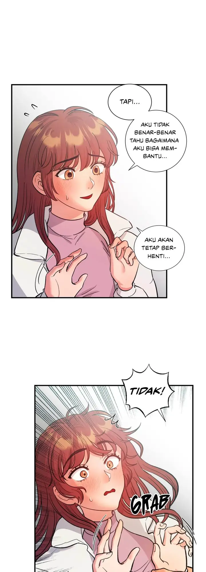 image-komik-hanas-demons-of-lust-chapter-52-22/44