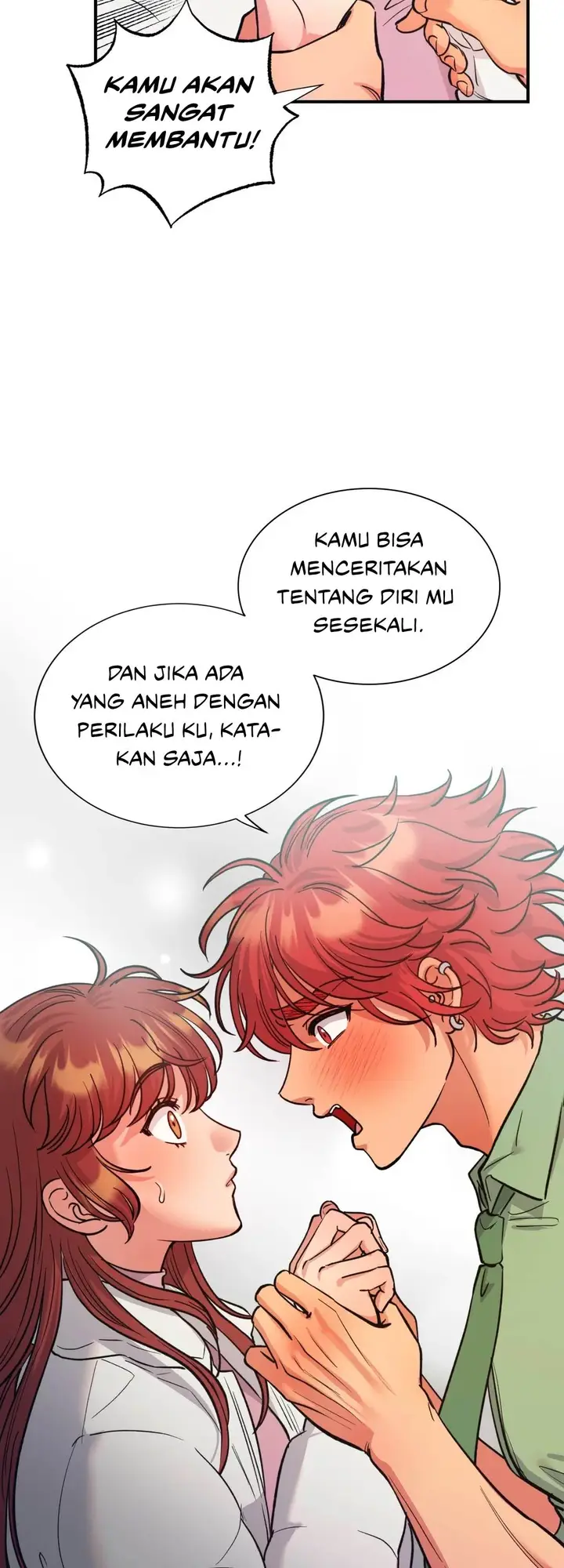 image-komik-hanas-demons-of-lust-chapter-52-23/44
