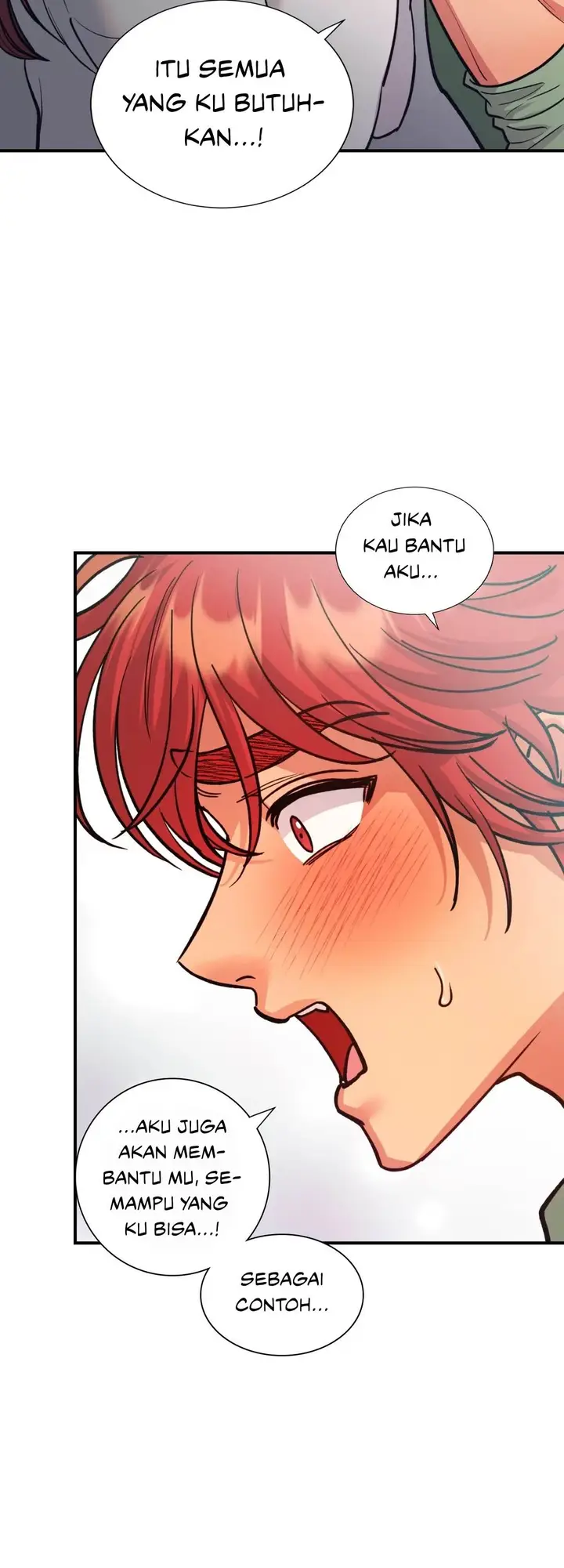 image-komik-hanas-demons-of-lust-chapter-52-24/44