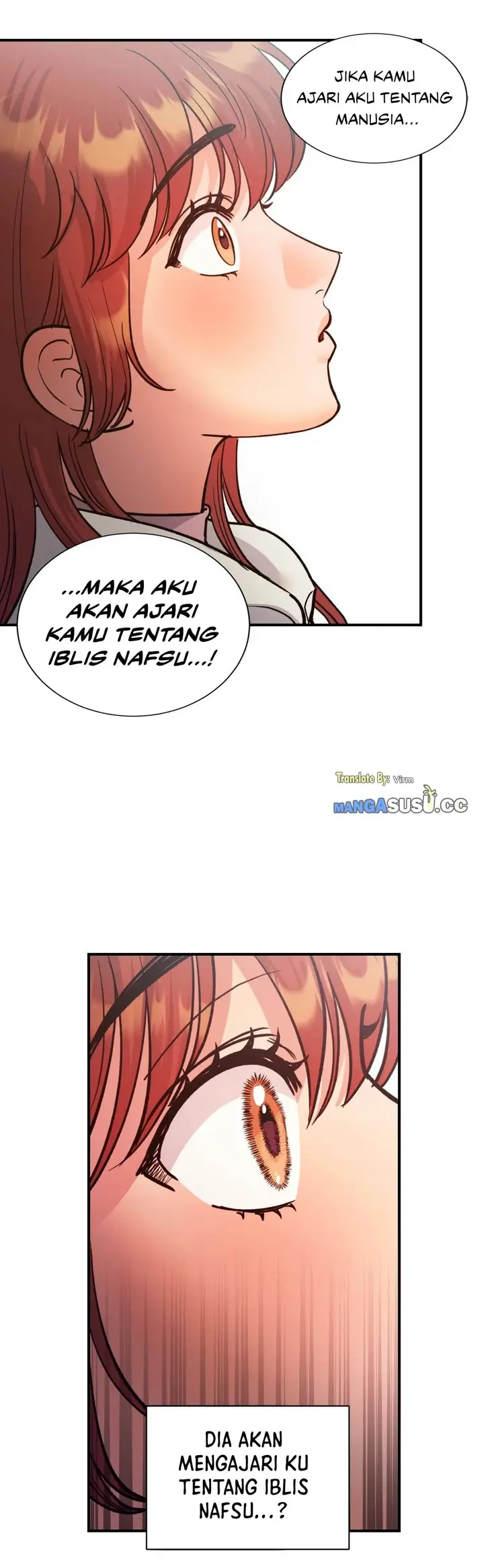 image-komik-hanas-demons-of-lust-chapter-52-25/44