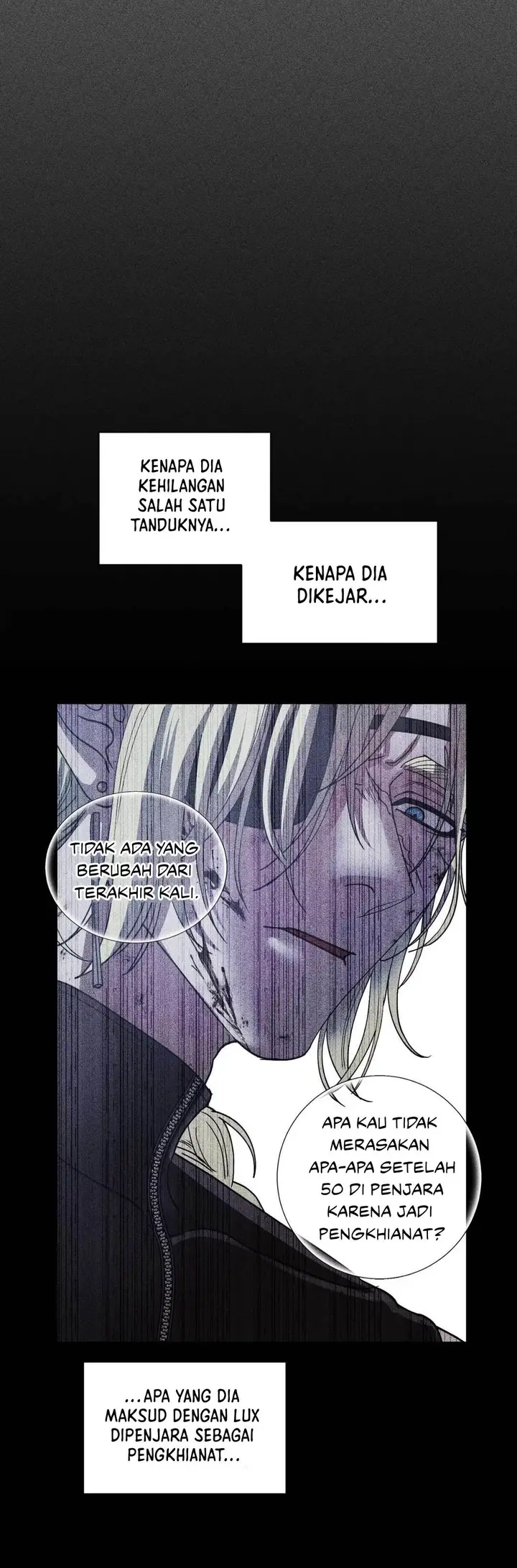image-komik-hanas-demons-of-lust-chapter-52-27/44
