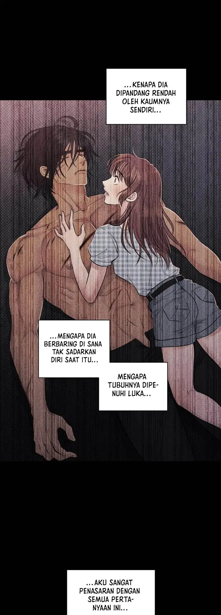 image-komik-hanas-demons-of-lust-chapter-52-28/44
