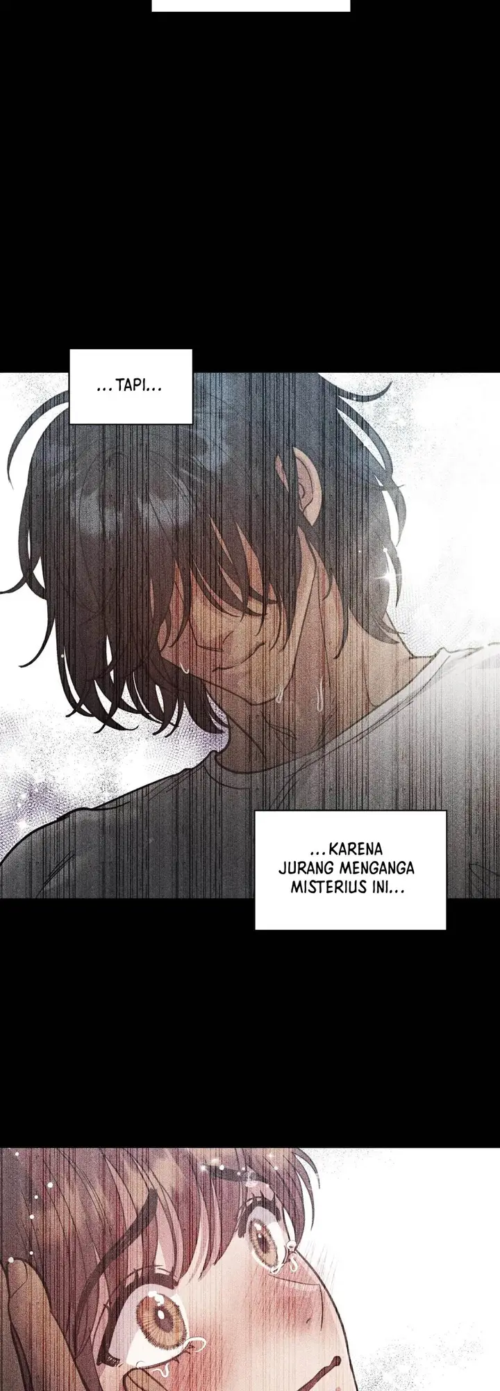 image-komik-hanas-demons-of-lust-chapter-52-29/44