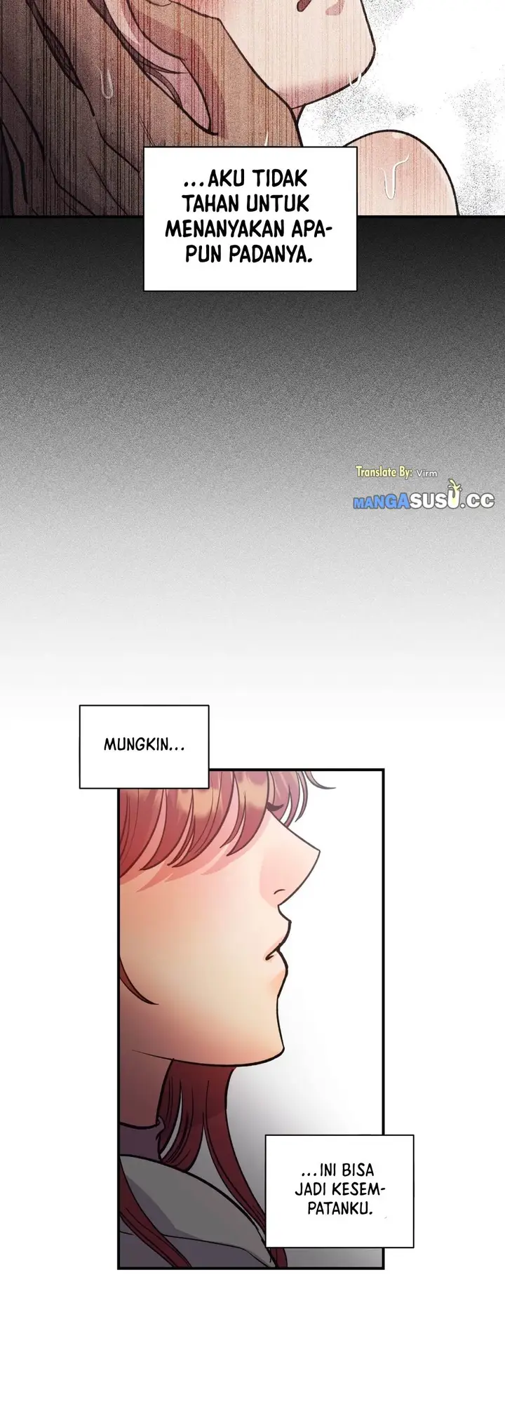 image-komik-hanas-demons-of-lust-chapter-52-30/44