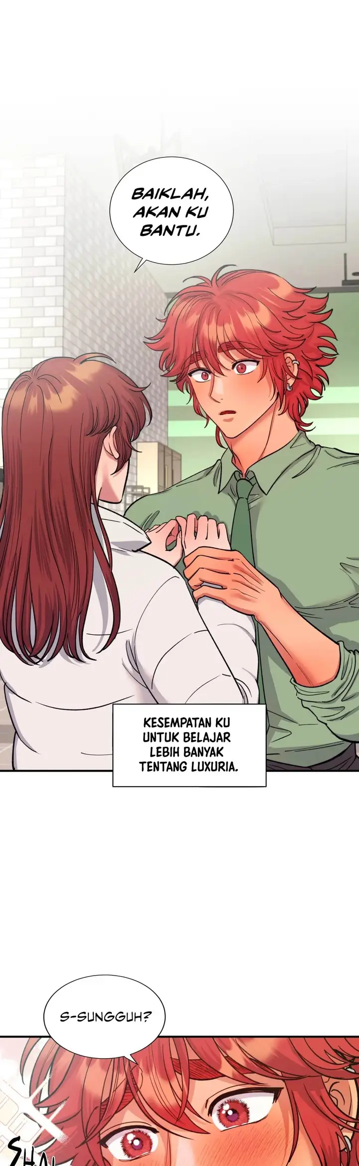 image-komik-hanas-demons-of-lust-chapter-52-31/44