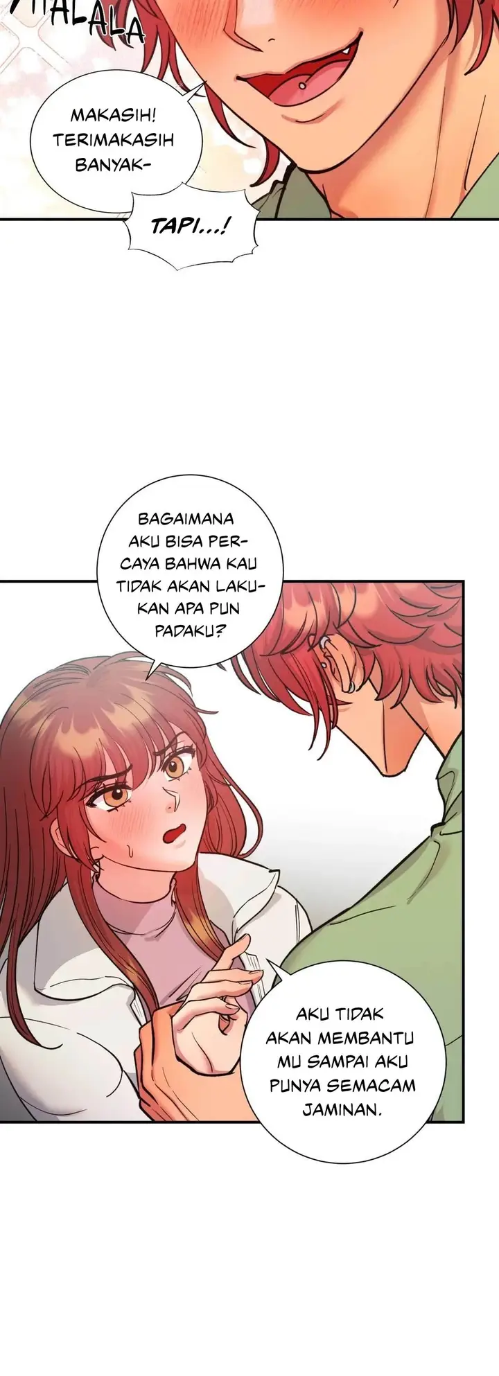 image-komik-hanas-demons-of-lust-chapter-52-32/44