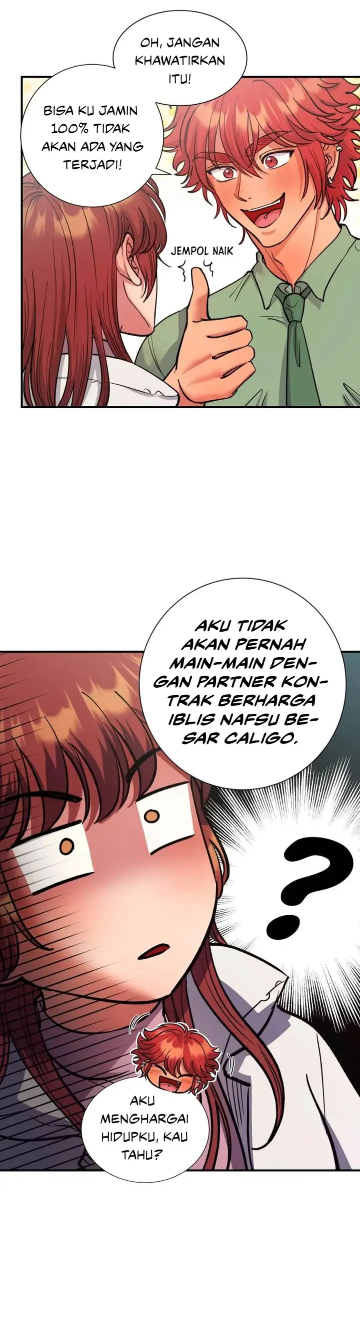 image-komik-hanas-demons-of-lust-chapter-52-33/44