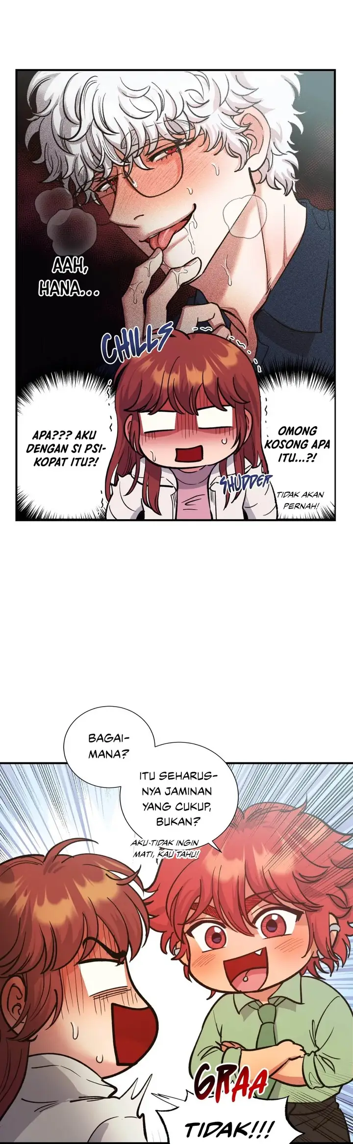 image-komik-hanas-demons-of-lust-chapter-52-34/44