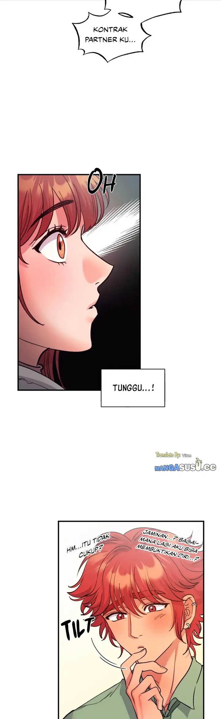 image-komik-hanas-demons-of-lust-chapter-52-35/44