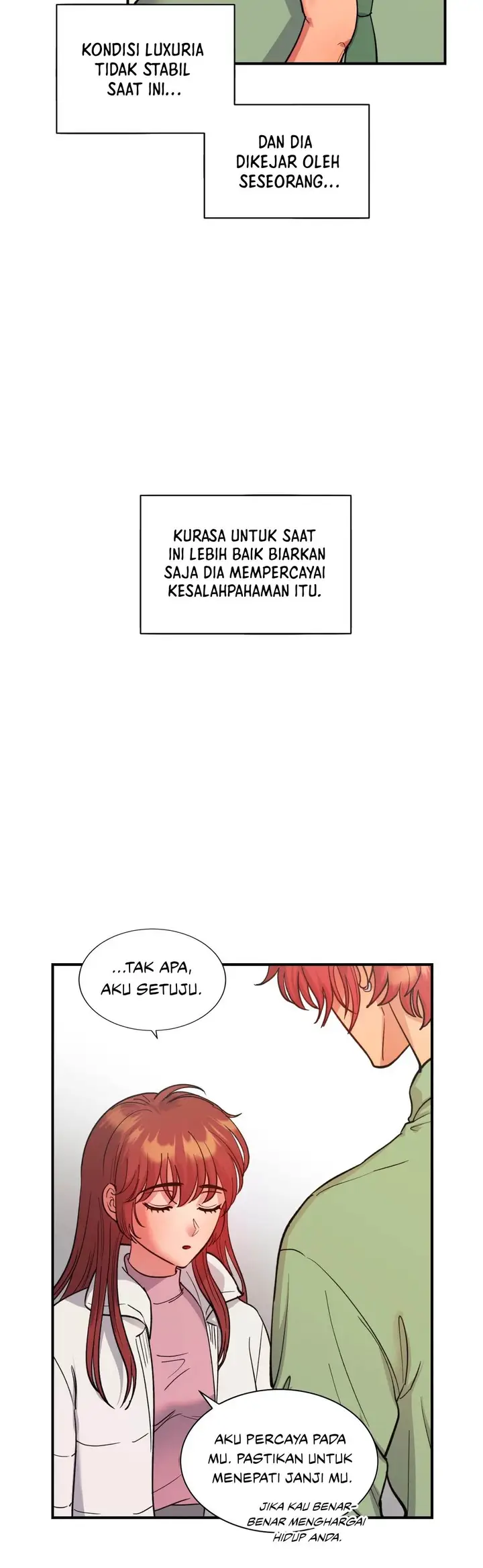 image-komik-hanas-demons-of-lust-chapter-52-36/44