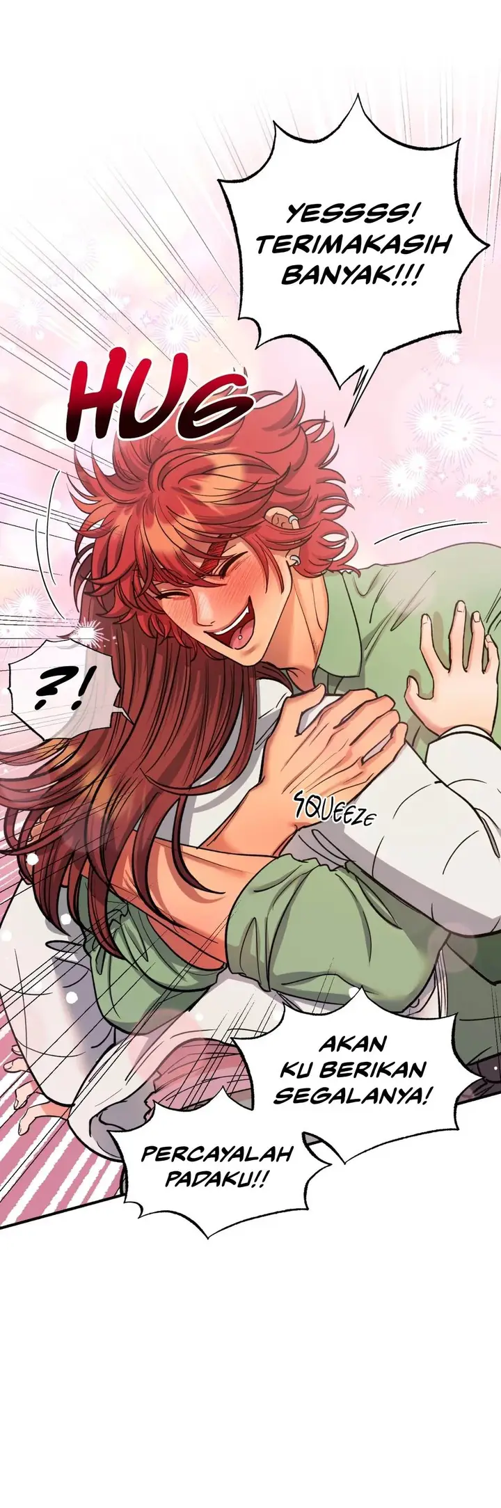 image-komik-hanas-demons-of-lust-chapter-52-37/44
