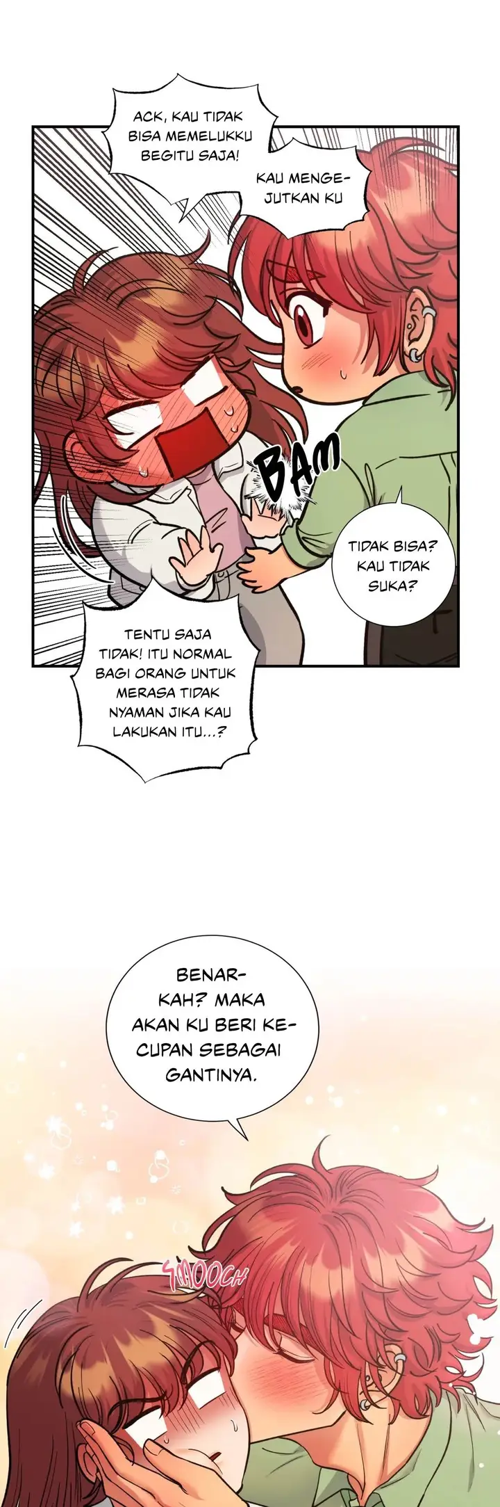 image-komik-hanas-demons-of-lust-chapter-52-38/44