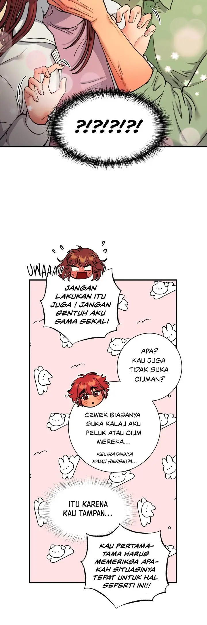 image-komik-hanas-demons-of-lust-chapter-52-39/44