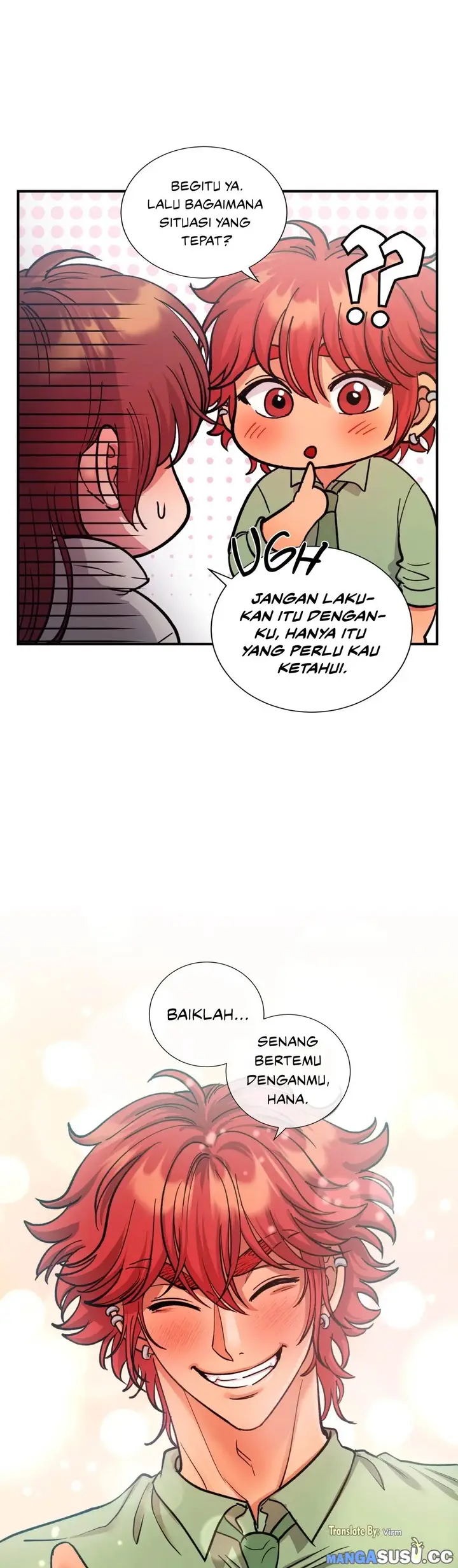 image-komik-hanas-demons-of-lust-chapter-52-40/44