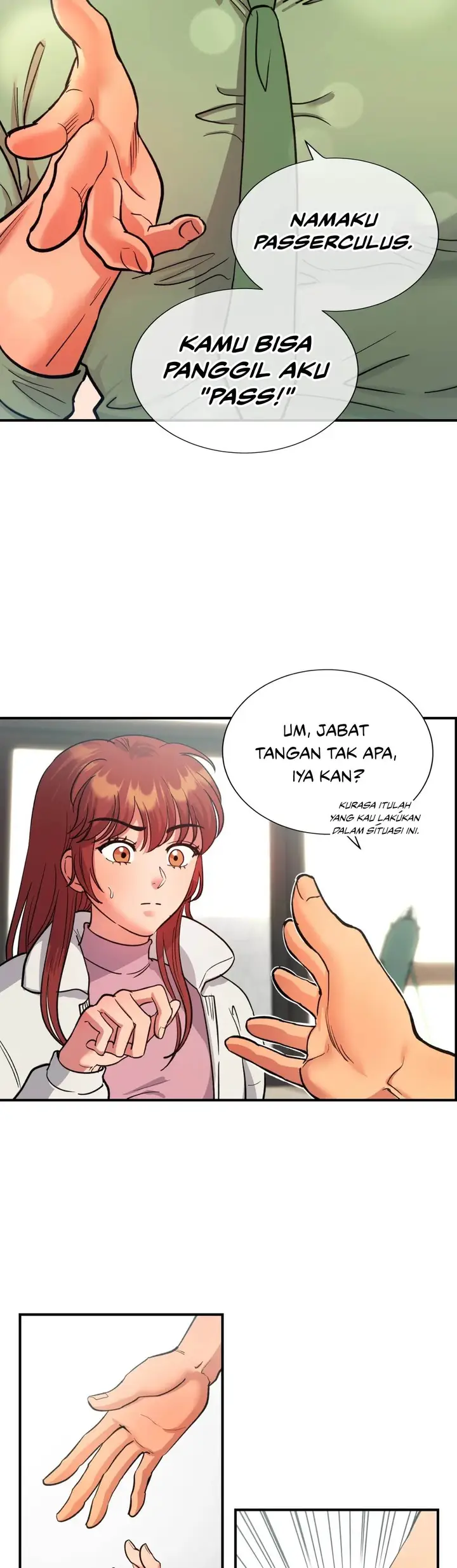 image-komik-hanas-demons-of-lust-chapter-52-41/44