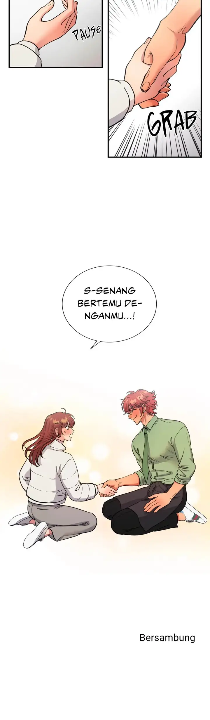 image-komik-hanas-demons-of-lust-chapter-52-42/44