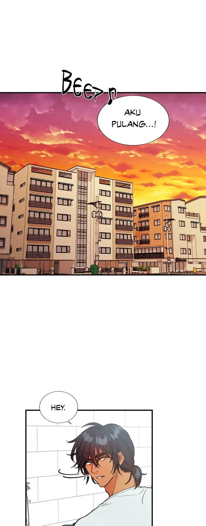 image-komik-hanas-demons-of-lust-chapter-53-1/51