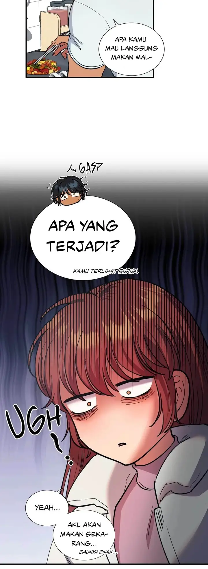 image-komik-hanas-demons-of-lust-chapter-53-2/51