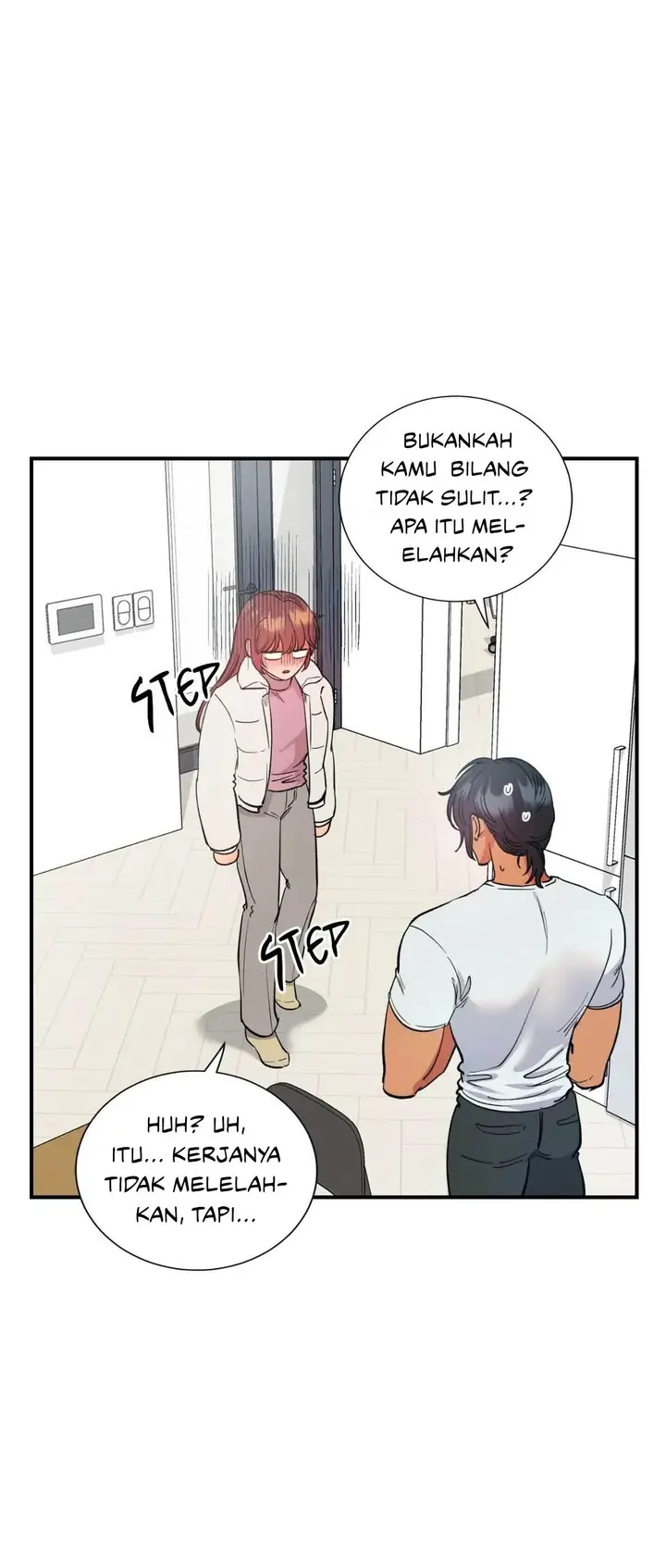 image-komik-hanas-demons-of-lust-chapter-53-3/51